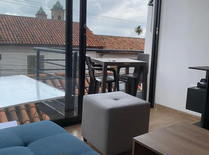 Maravilloso Chalet En La Zona Colonial