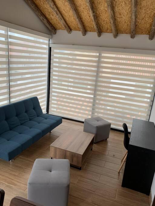 Apartment Maravilloso En La Zona Colonial