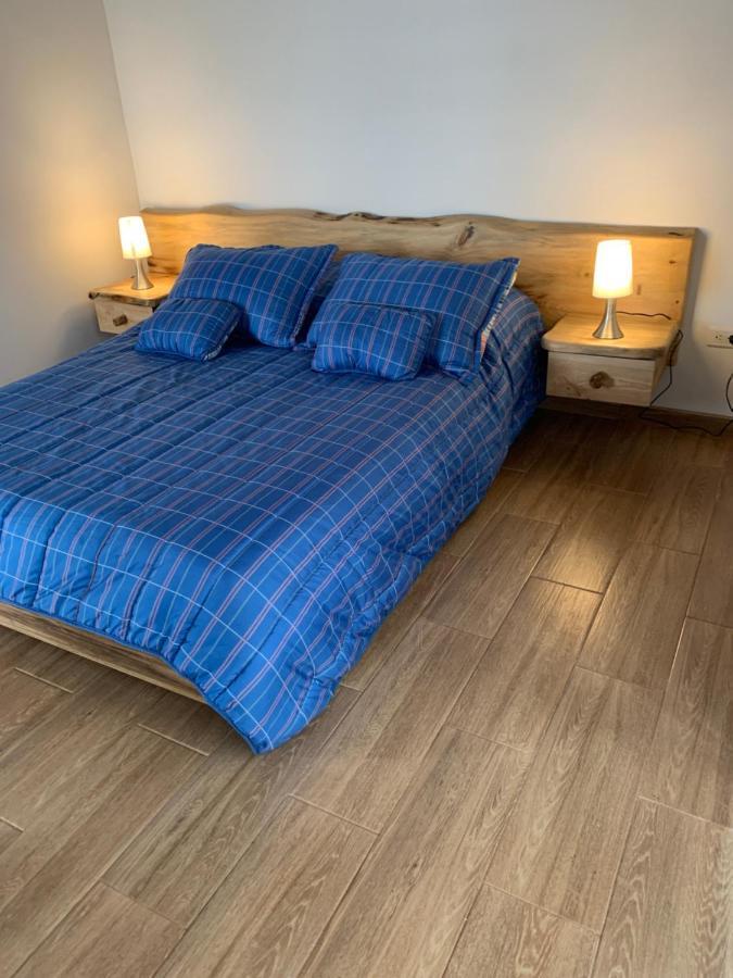 Apartment Maravilloso En La Zona Colonial *