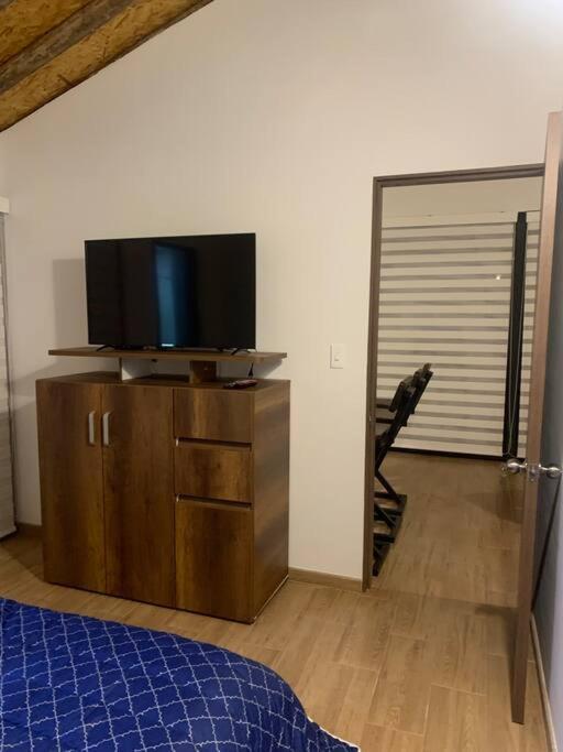 Apartamento Maravilloso En La Zona Colonial