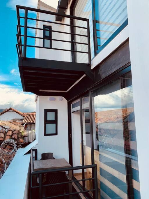 Apartamento Maravilloso En La Zona Colonial *