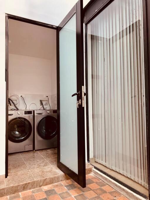 Apartamento Maravilloso En La Zona Colonial