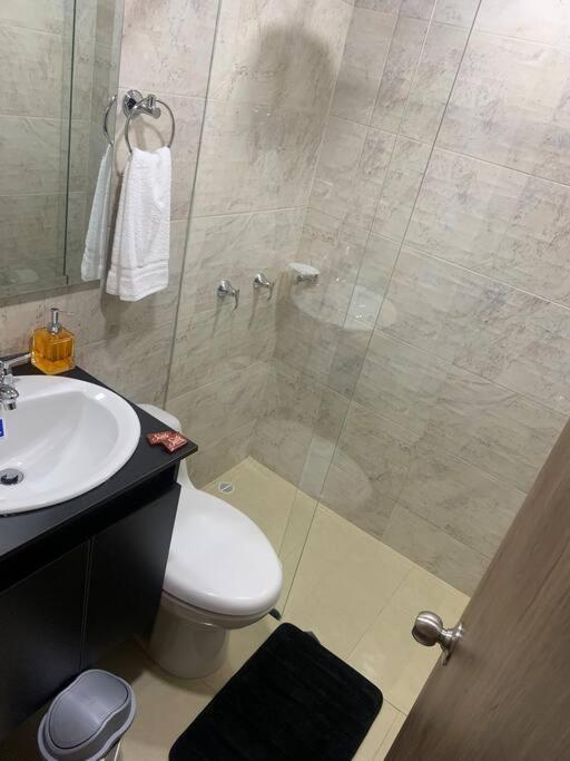 Apartamento Maravilloso En La Zona Colonial *