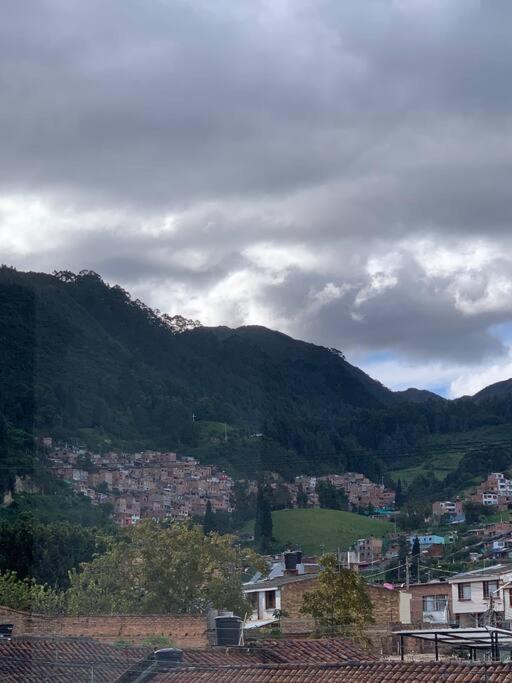 Apartamento Maravilloso En La Zona Colonial *