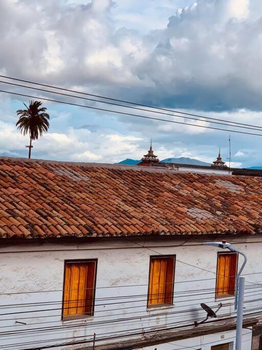 Maravilloso En La Zona Colonial