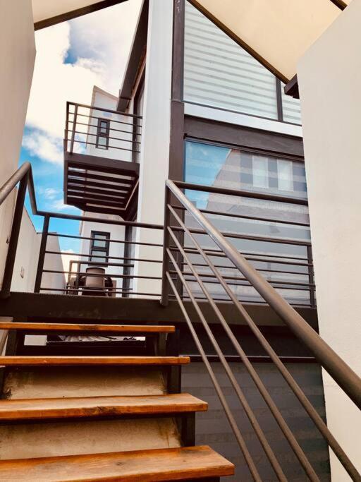 Apartamento Maravilloso En La Zona Colonial Zipaquirá