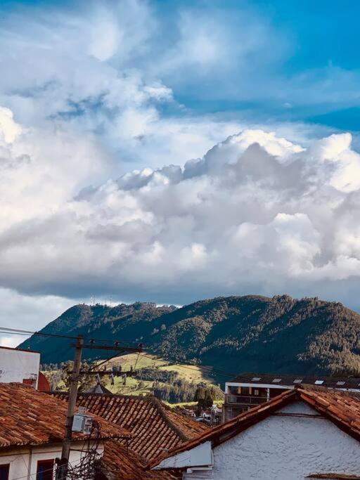Apartamento Maravilloso En La Zona Colonial