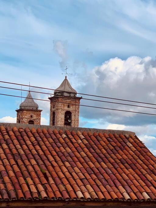 Maravilloso En La Zona Colonial