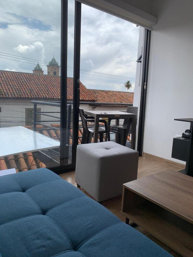 Maravilloso En La Zona Colonial Apartamento *