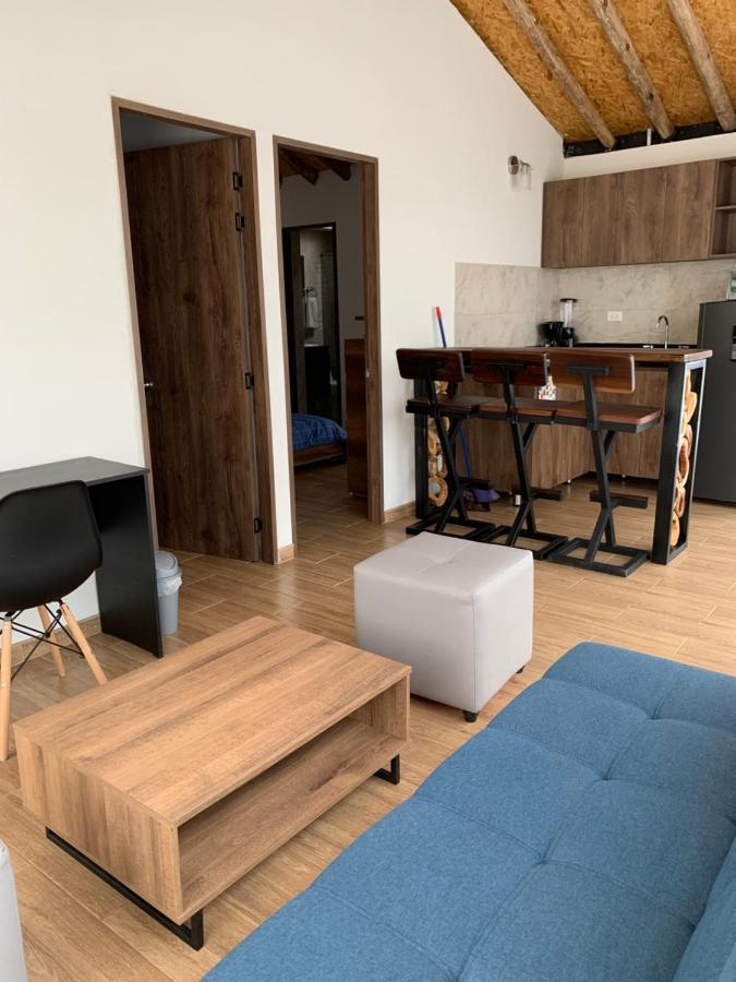 Maravilloso En La Zona Colonial Apartamento *