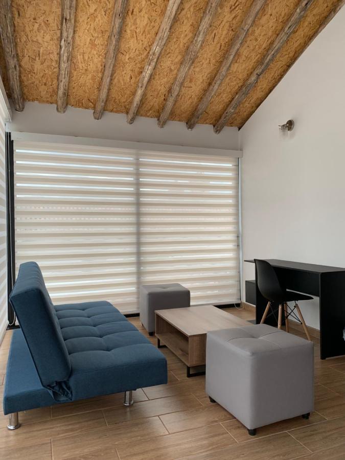 Maravilloso En La Zona Colonial Apartamento *