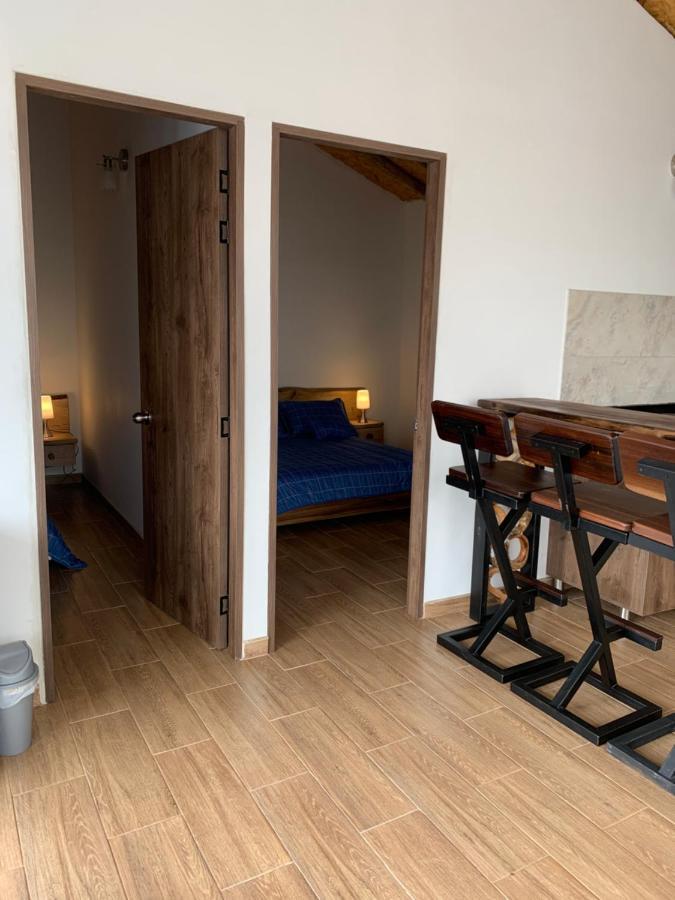 Apartamento Maravilloso En La Zona Colonial *